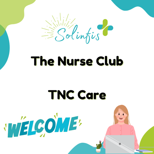 TNC Care